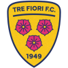 Tre Fiori